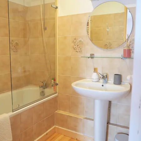 Szálloda Esprit Marine Chambre Double